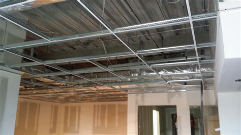 shop fabricated aluminum grid|armstrong suspended ceiling grid system.